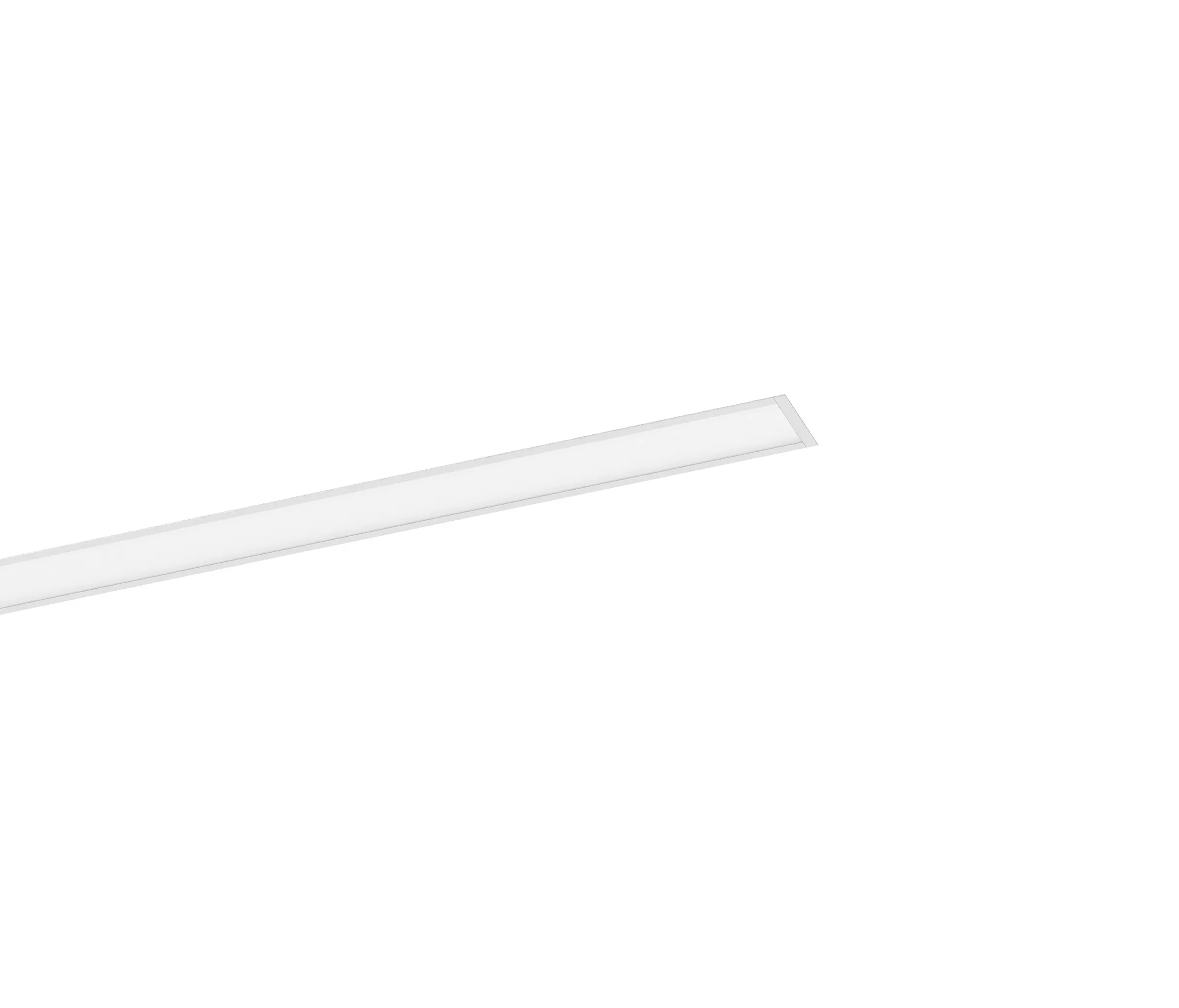 O/M Light - U35 | Empotrable