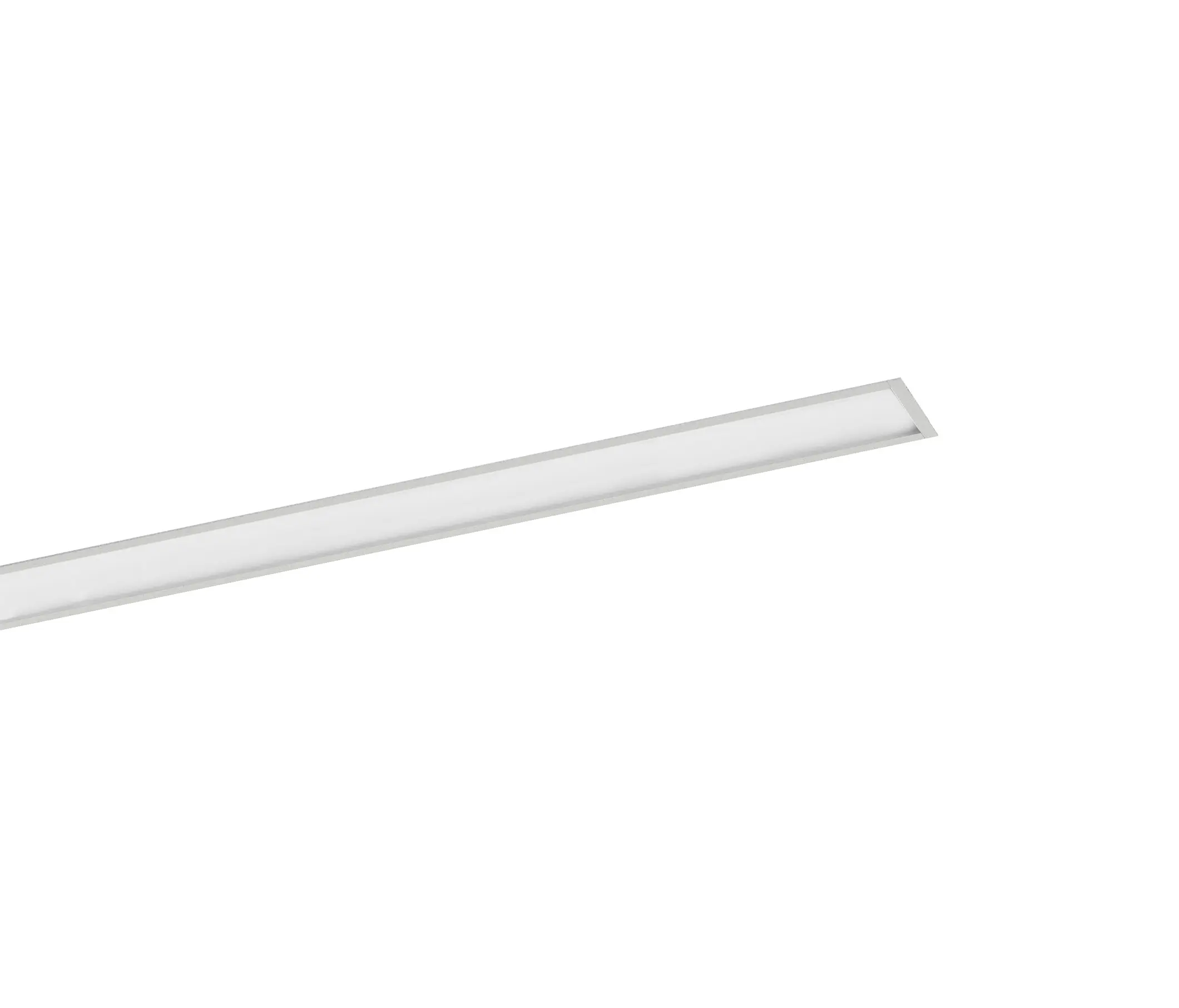 O/M Light - U35 | Recessed