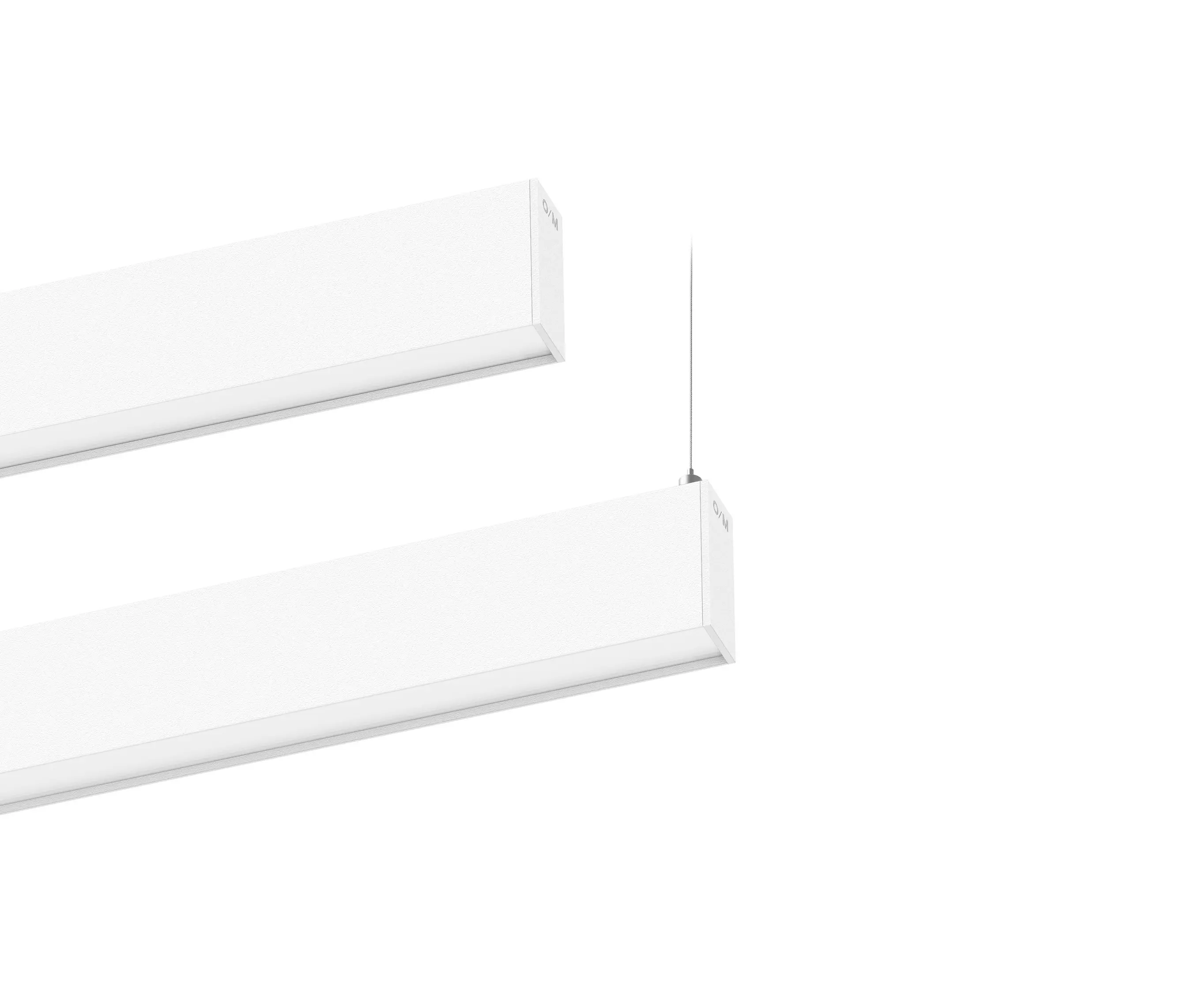 O/M Light - U35 | Surface/Pendat