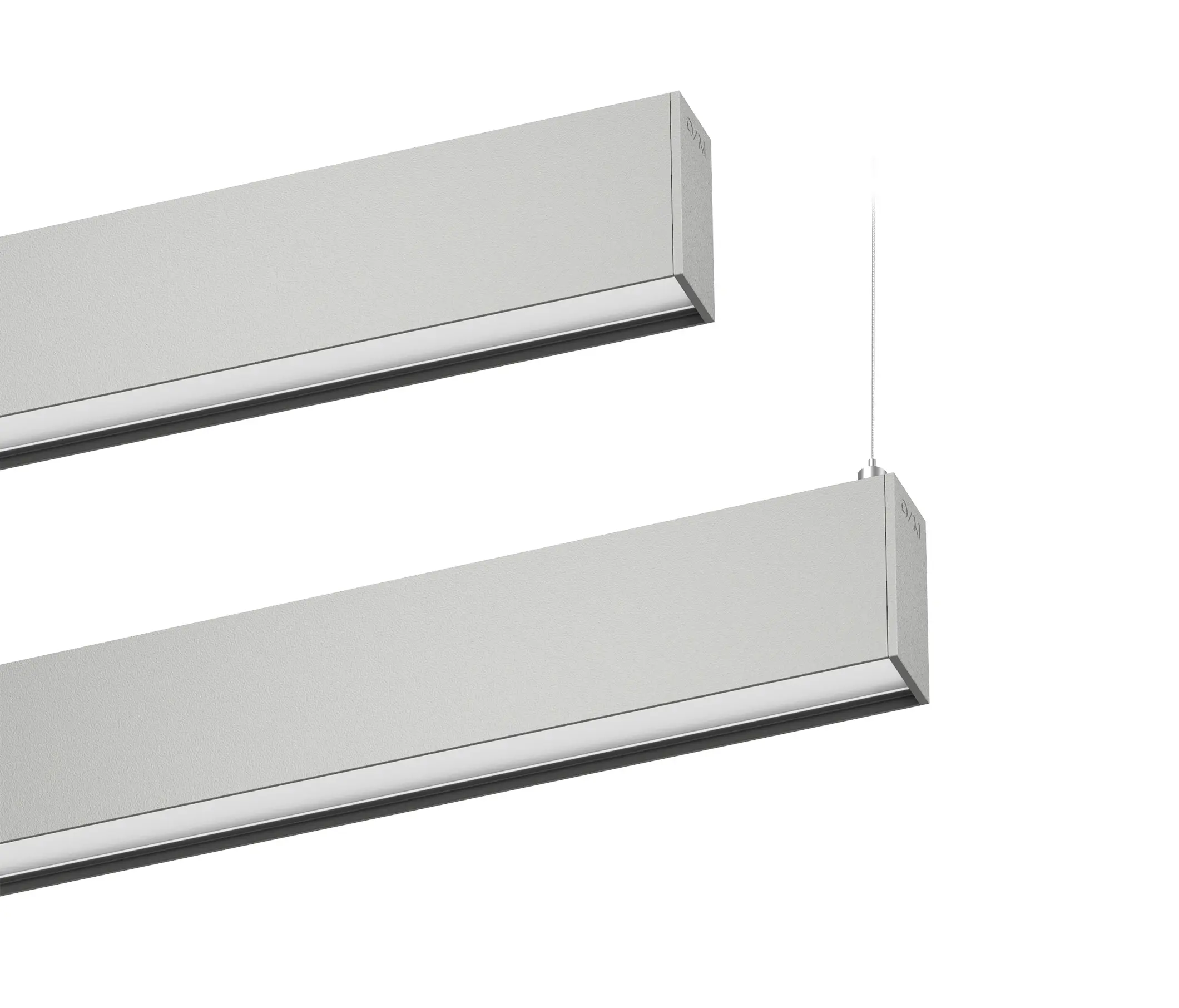 O/M Light - U35 | En applique / Suspendu