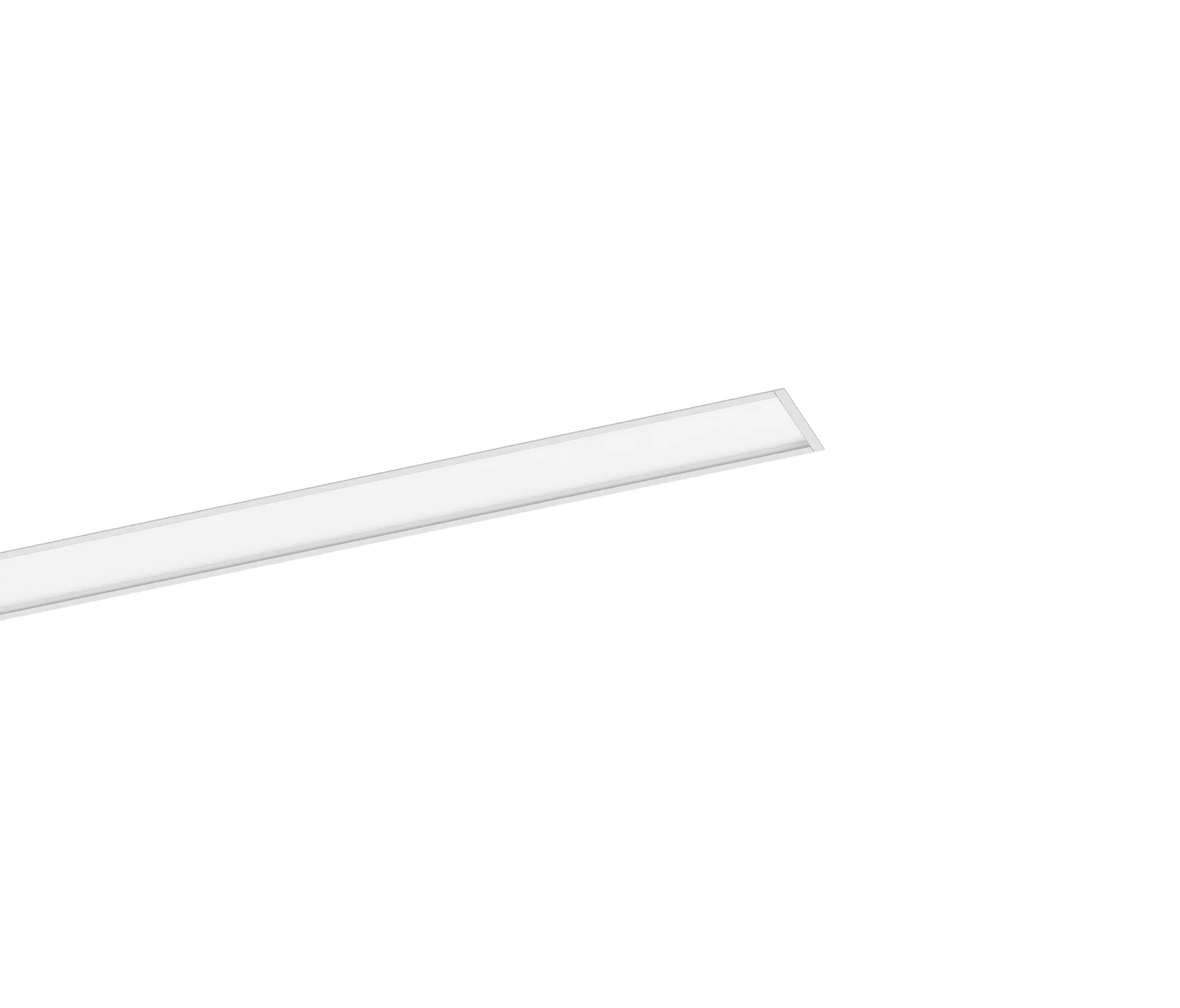 O/M Light - U45 | Recessed