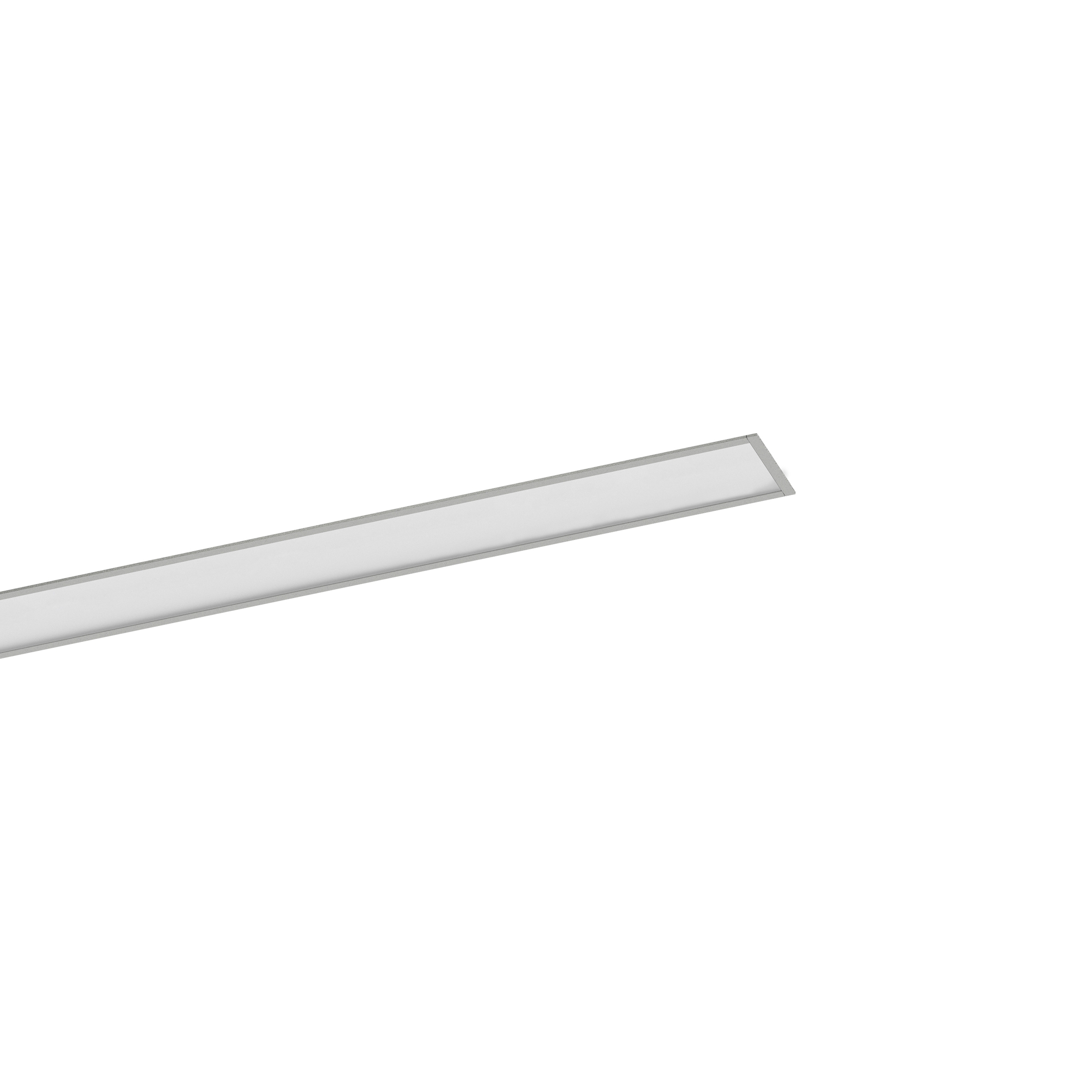 U45 | Recessed