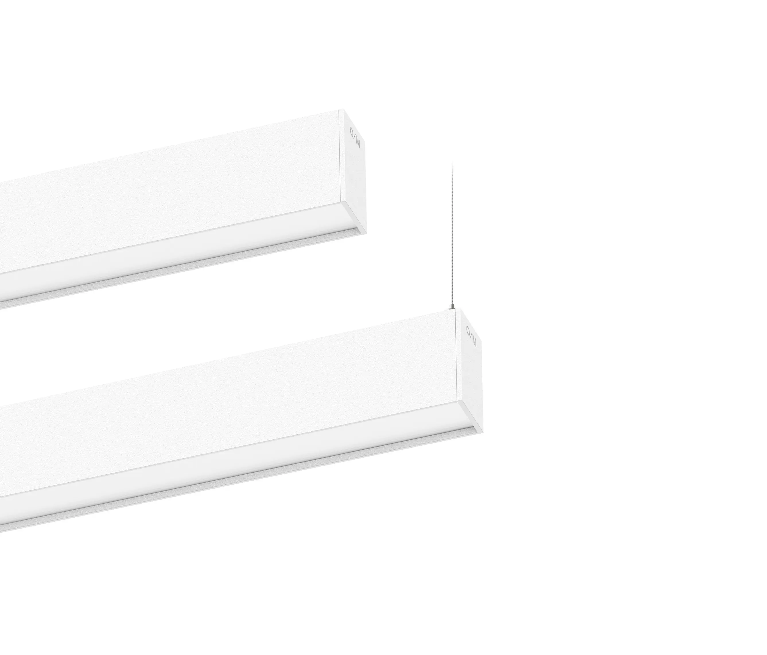 O/M Light - U45 | Surface/Pendant