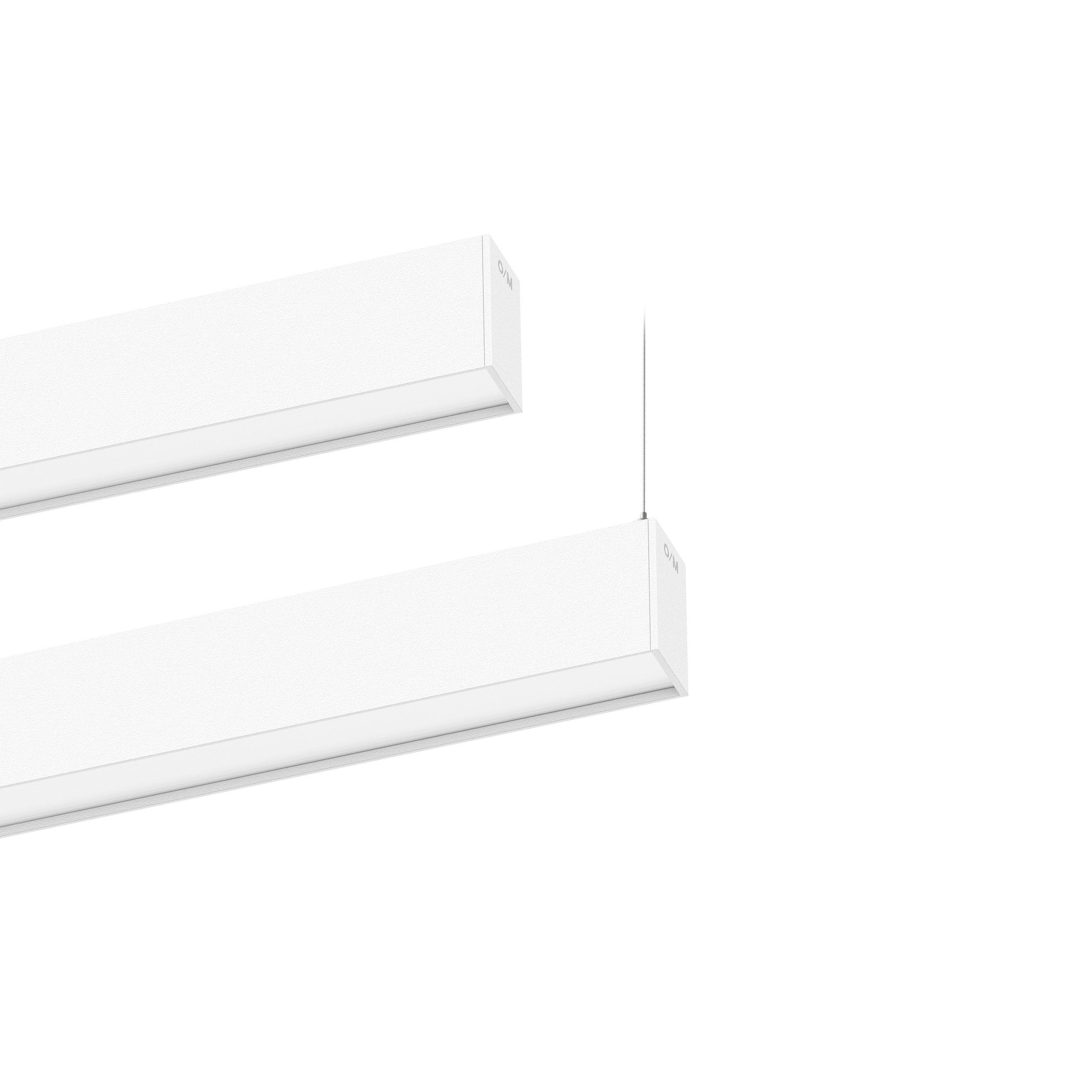 U45 | Surface/Pendant