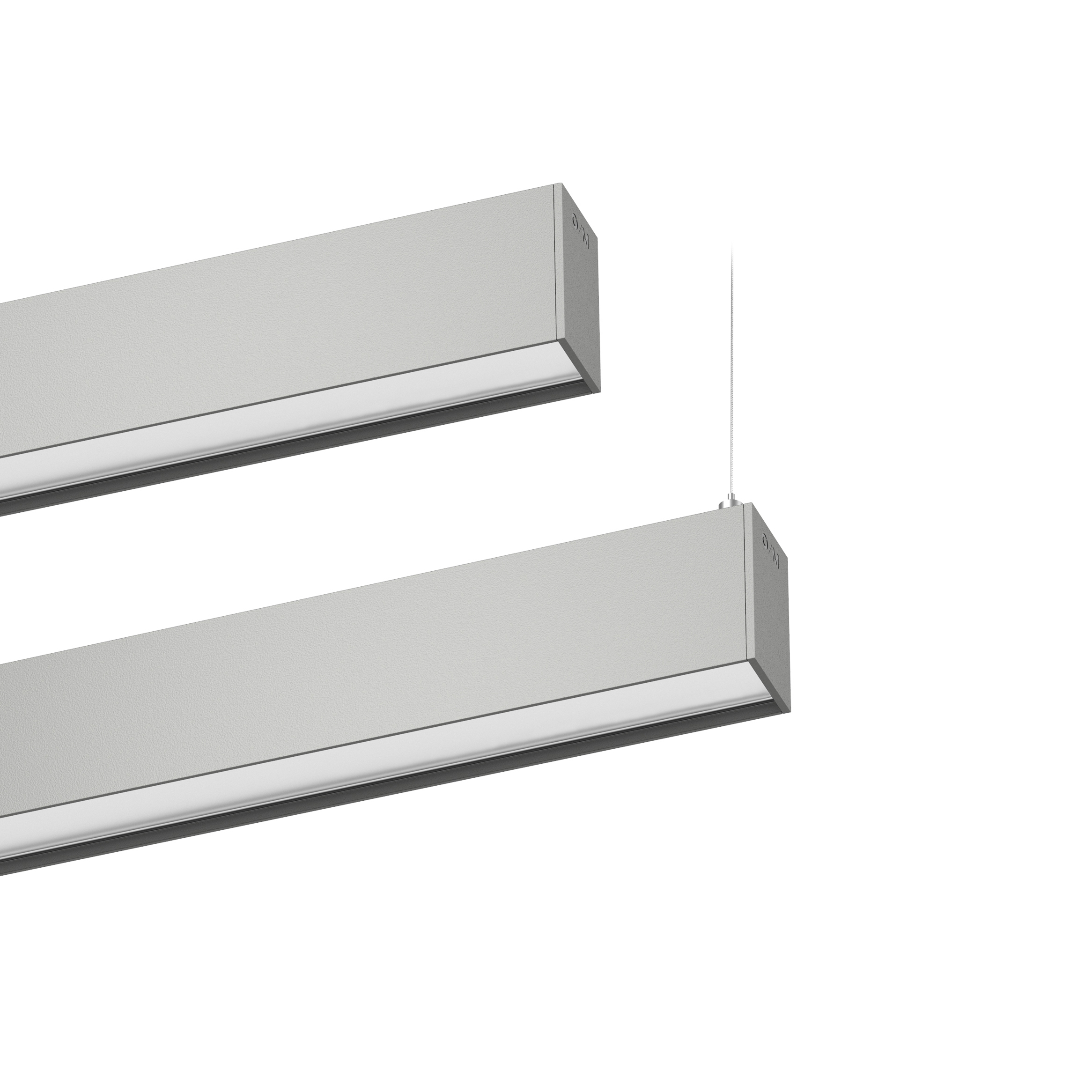 U45 | Surface/Pendant