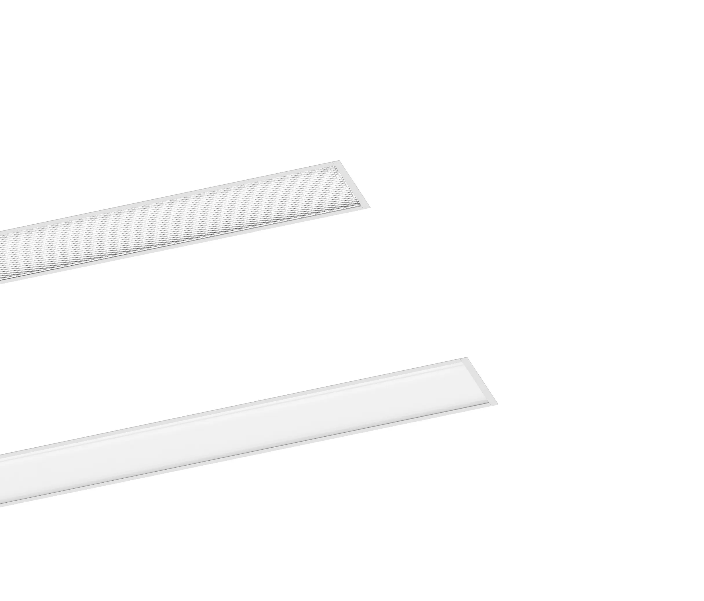 O/M Light - U60 | Recessed