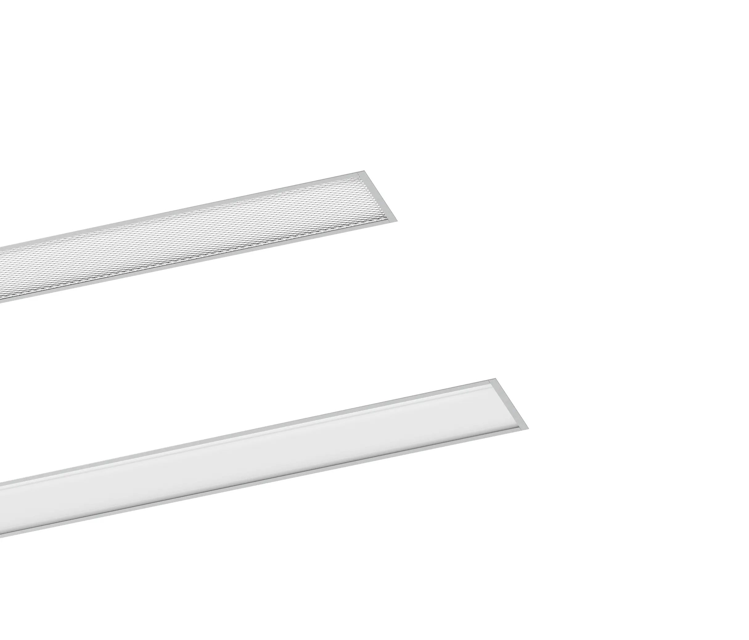 O/M Light - U60 | Recessed