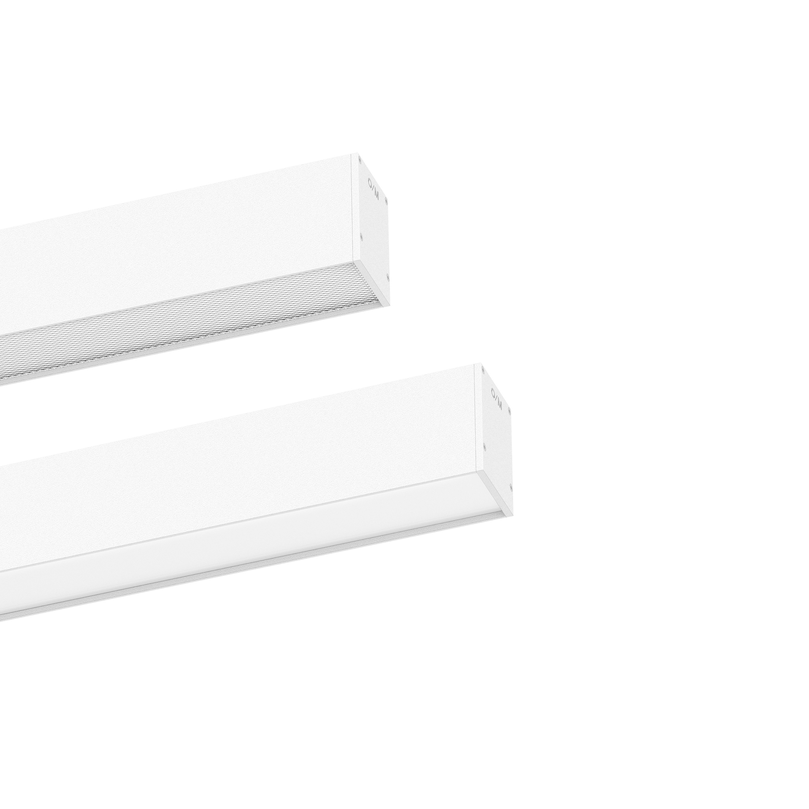 U60 | Surface/Pendant