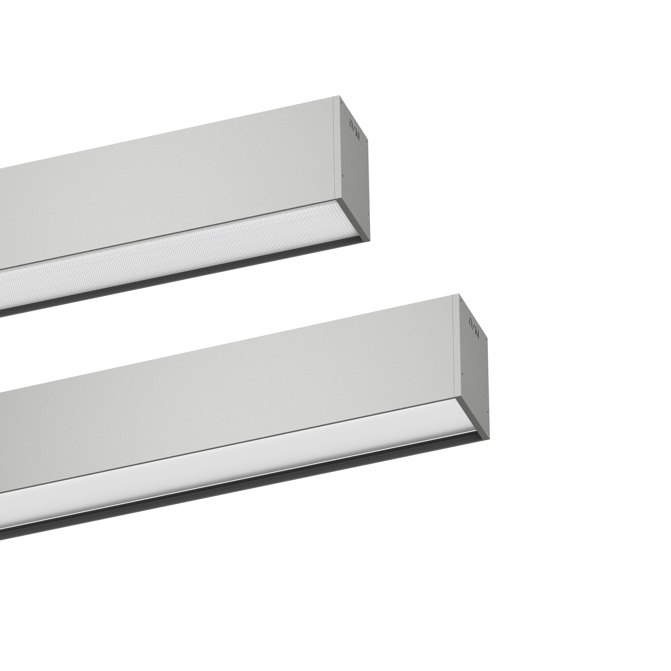 Mostrar el producto U60 | Surface/Pendant del fabricante O/M Light