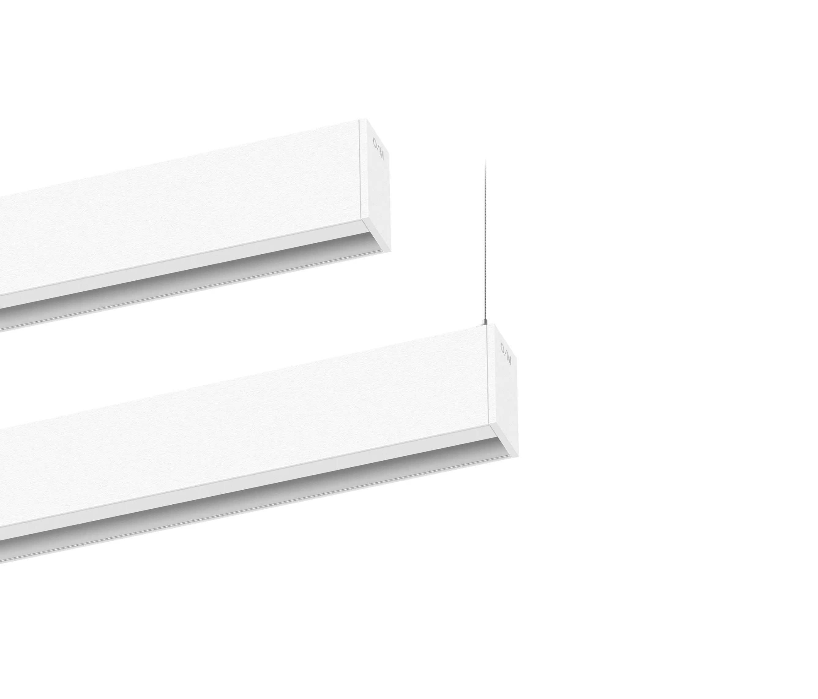 O/M Light - Uw | Surface/Pendant