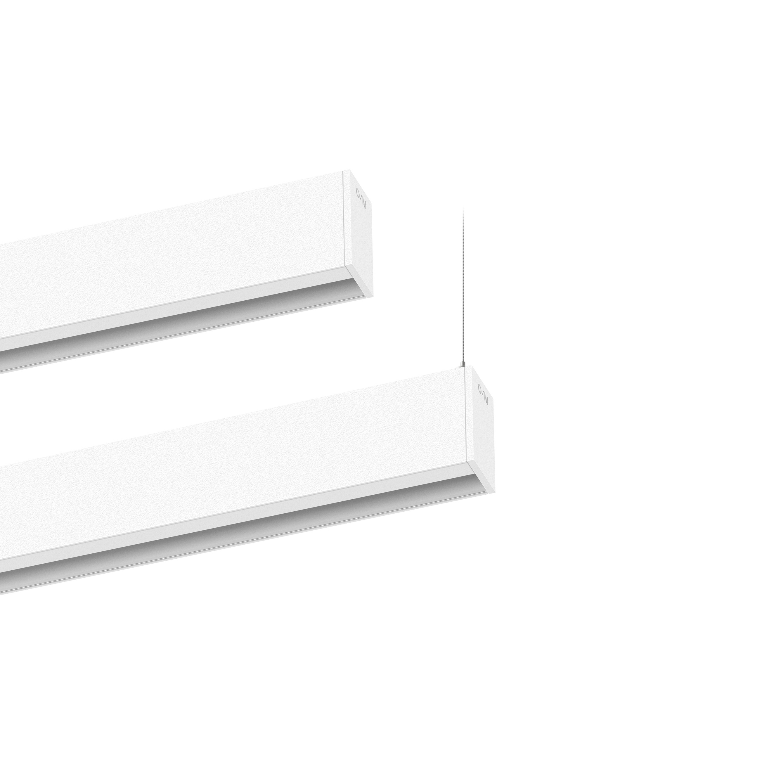 Uw | Surface/Pendant
