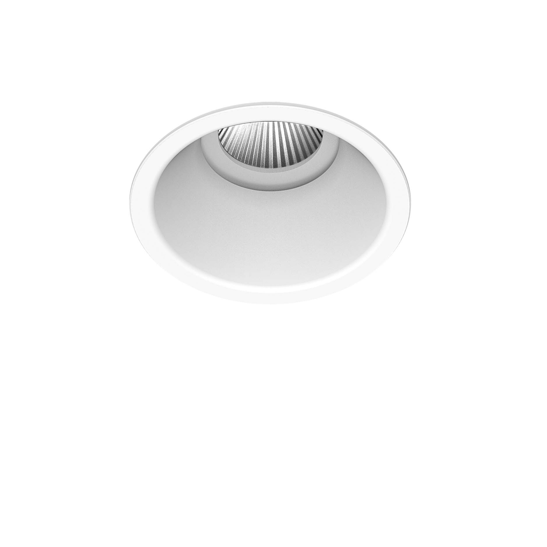 Beam