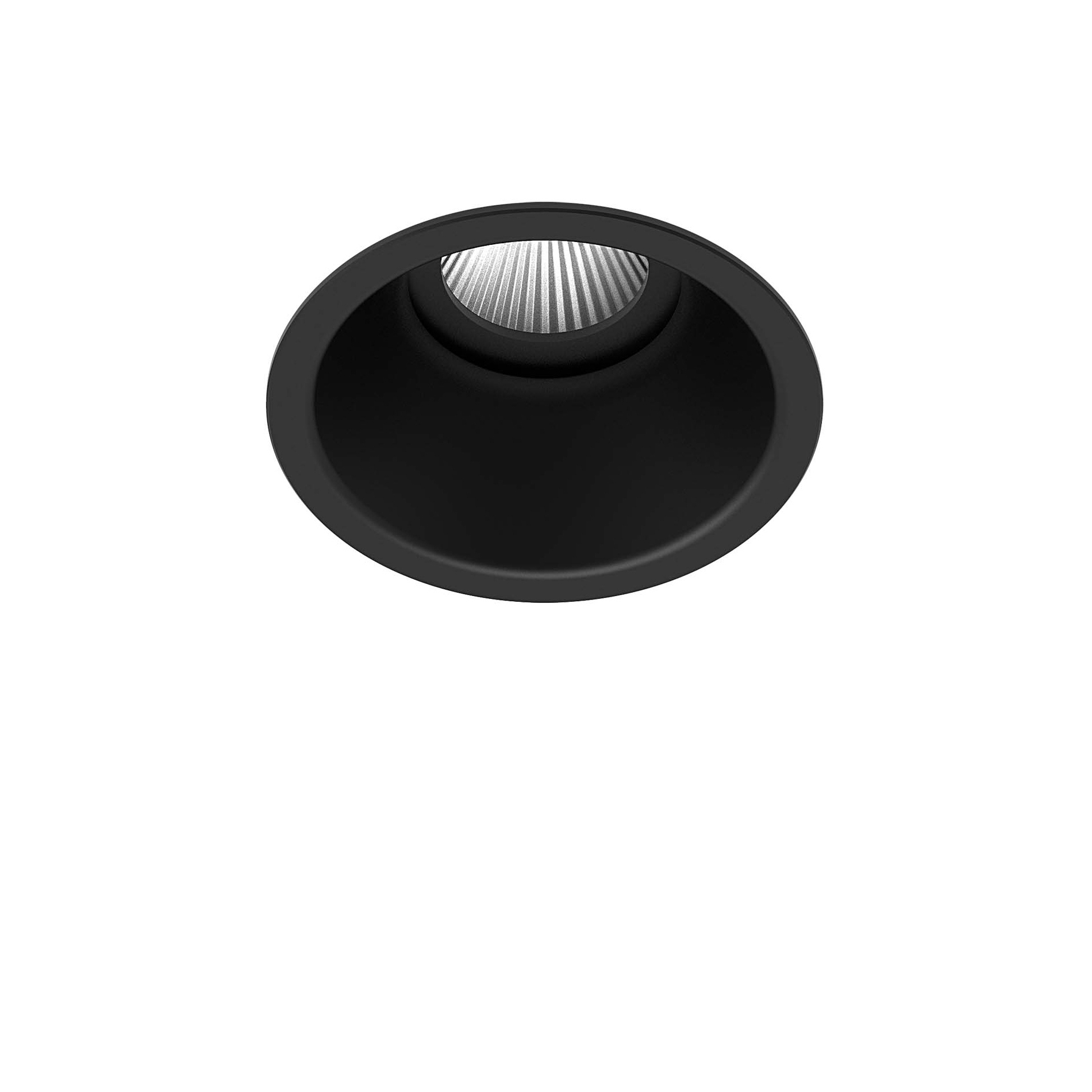 Mostra il prodotto Beam del produttore O/M Light
