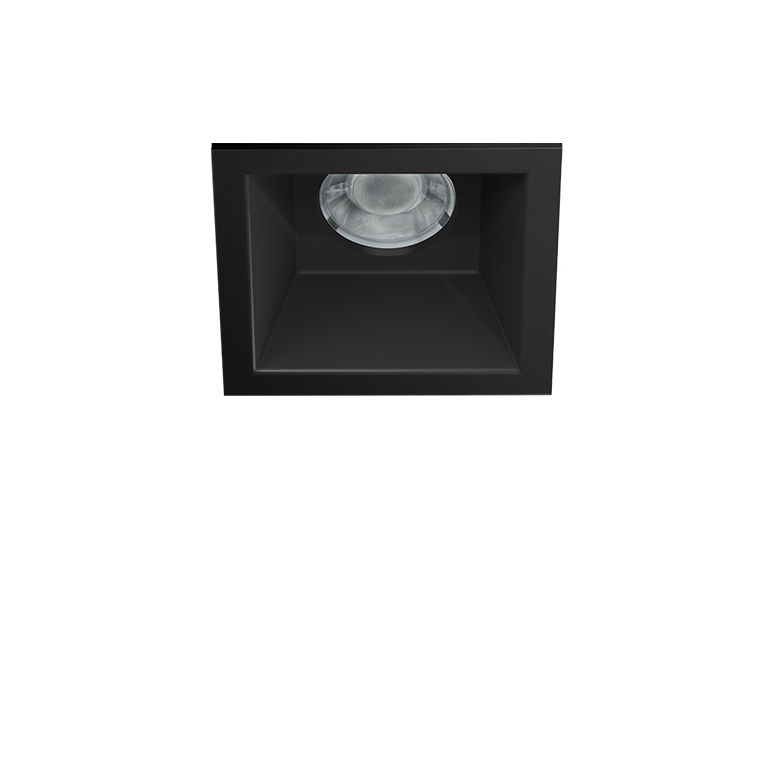 Go | Square