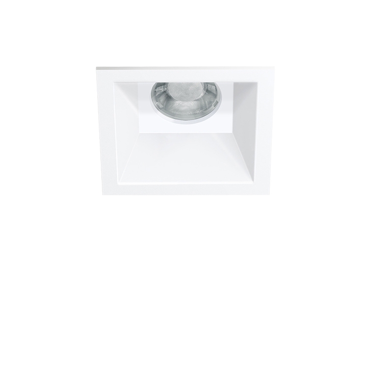 Go | Square
