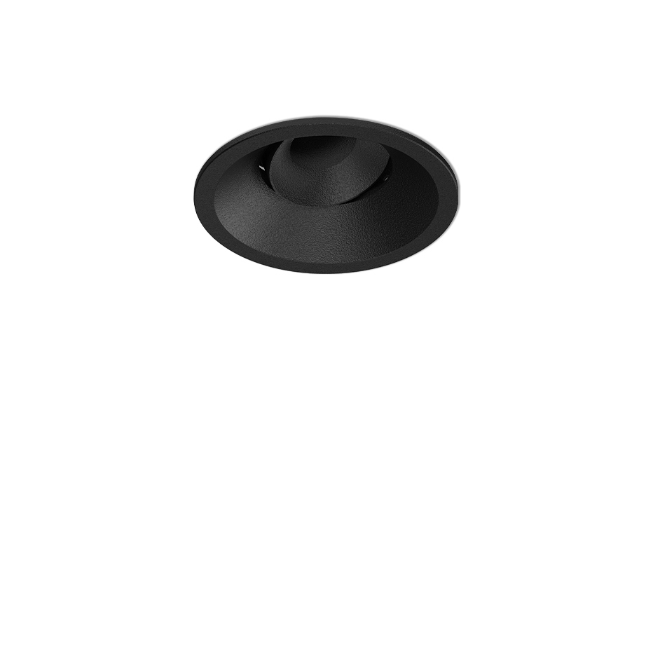 One | Adjustable