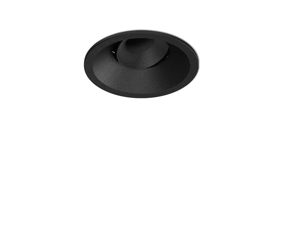 O/M Light - One | Adjustable