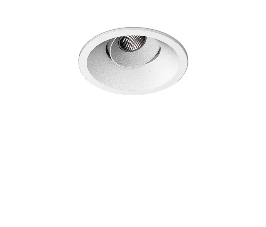 O/M Light - One | Adjustable