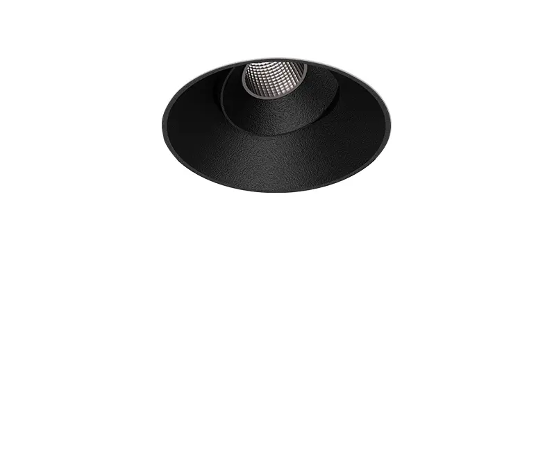 O/M Light - One | Adjustable Trimless