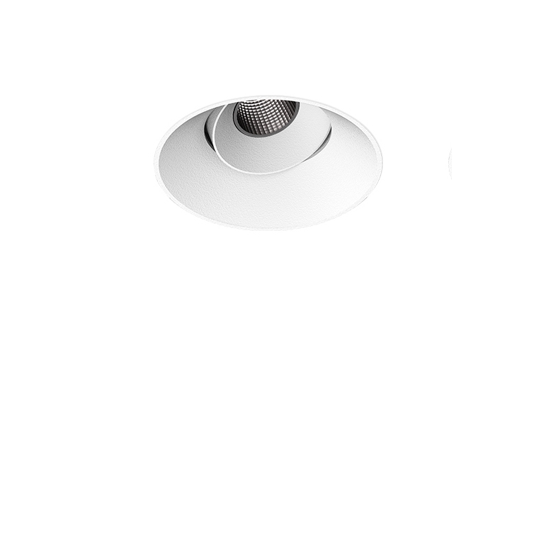 One | Adjustable Trimless