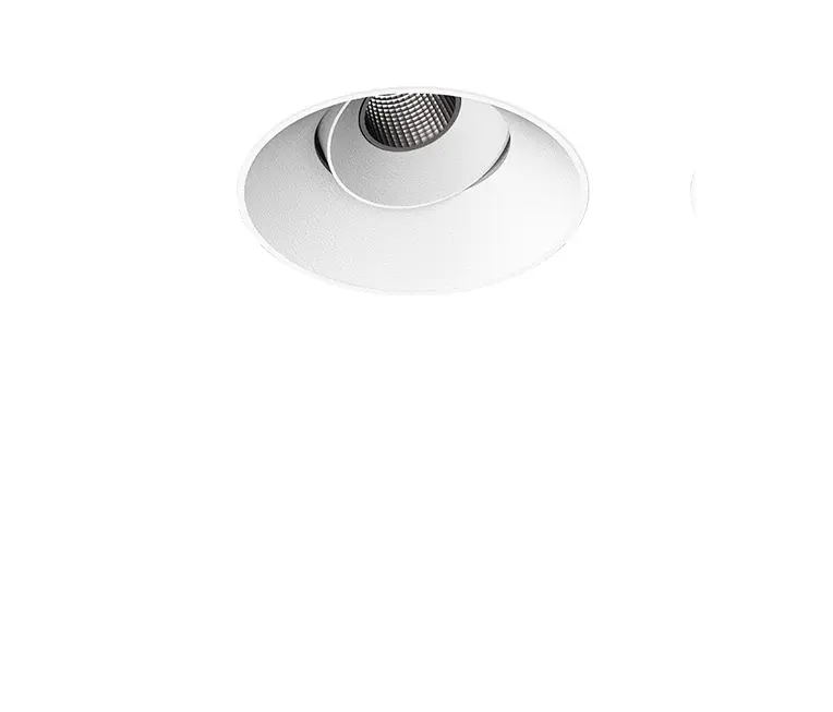 O/M Light - One | Adjustable Trimless