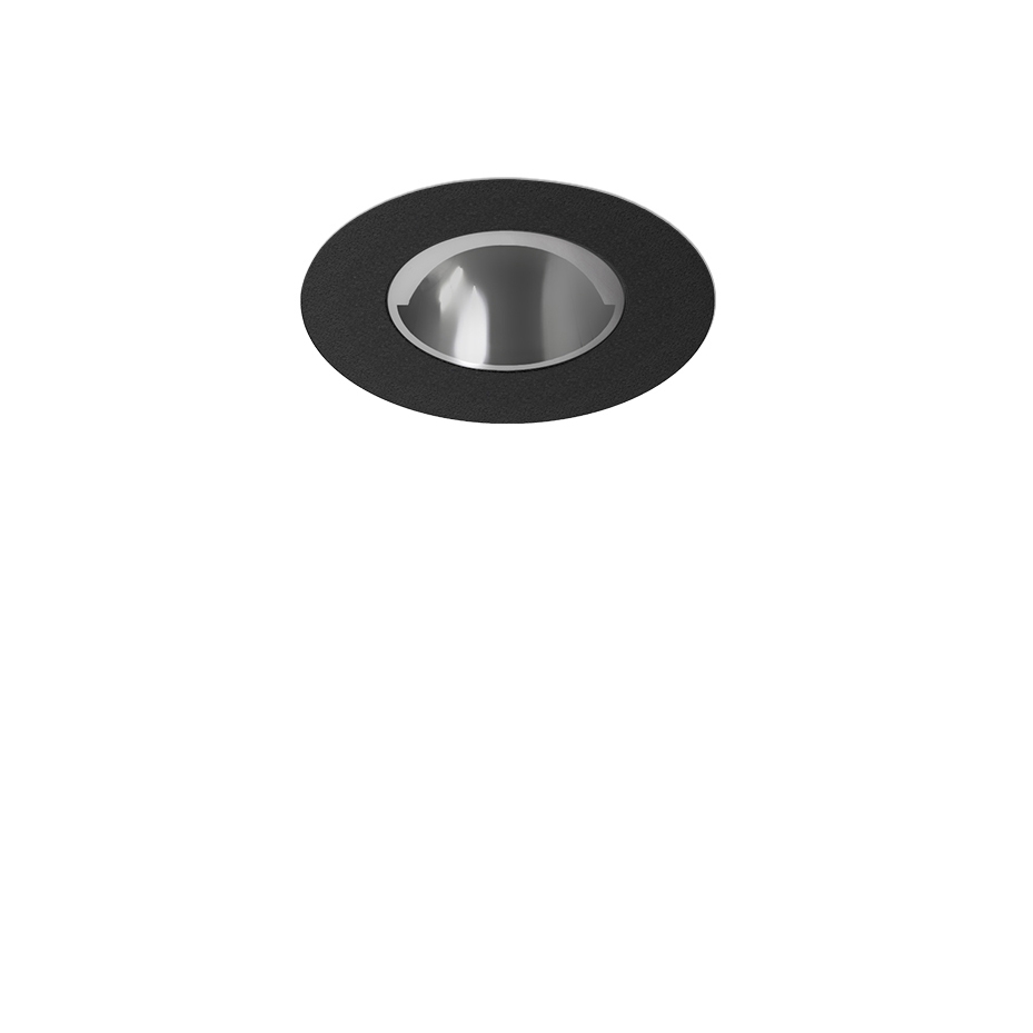Display product One | Asymmetric Trimless from manufacturer O/M Light