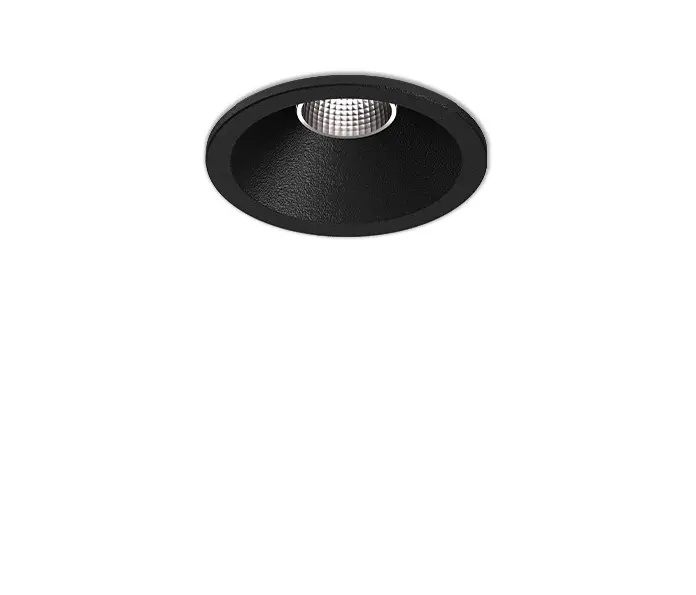 O/M Light - One | Recessed