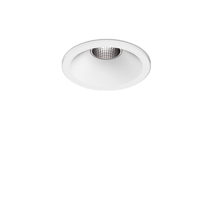Display product One | Recessed from manufacturer O/M Light