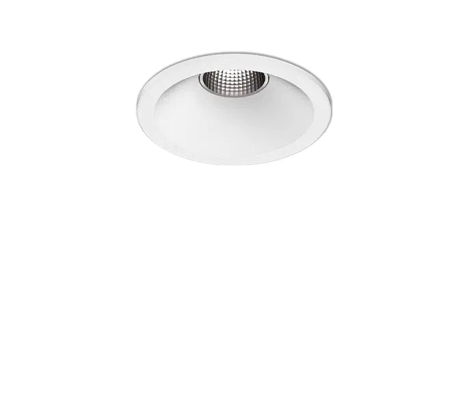 O/M Light - One | Recessed
