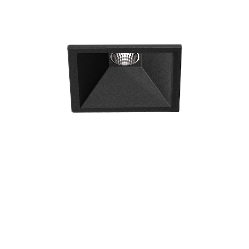 Mostra il prodotto One | Square del produttore O/M Light