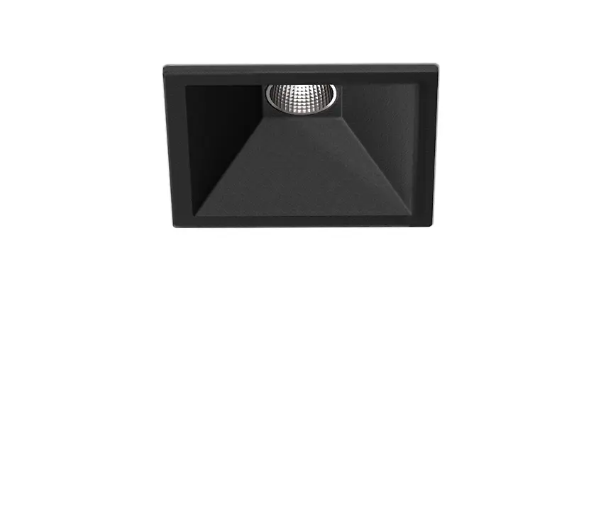 O/M Light - One | Square