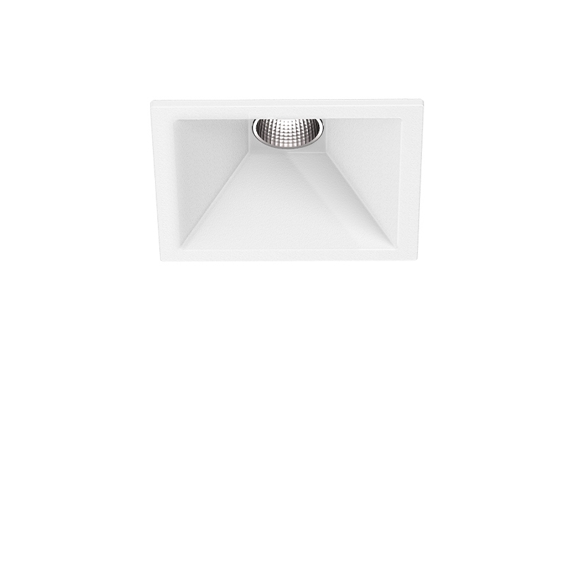 One | Square