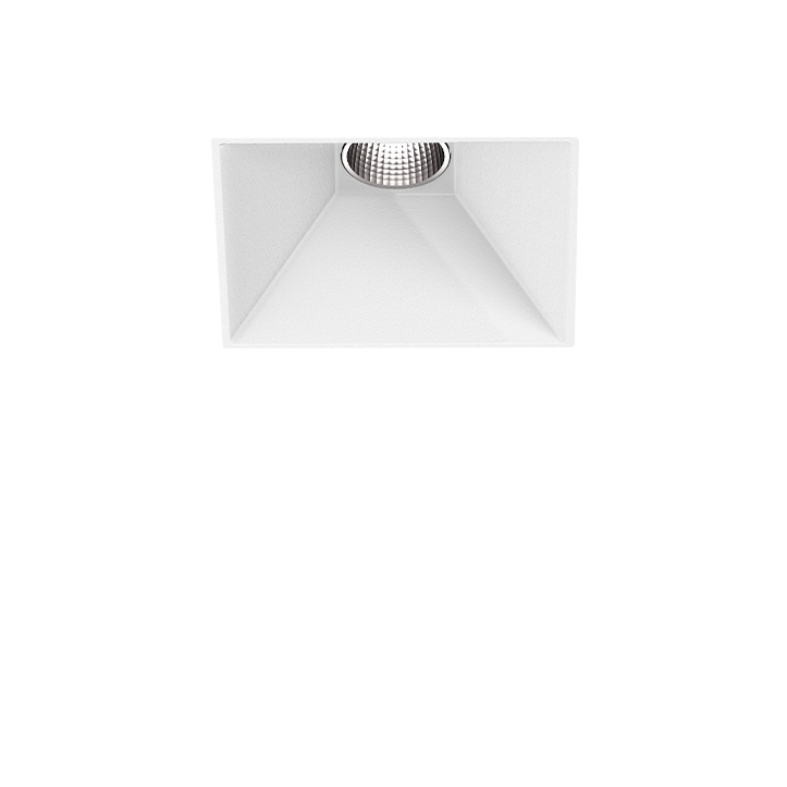 One | Square Trimless