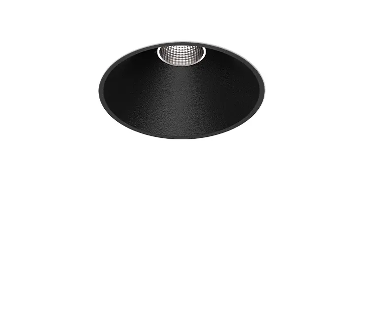 O/M Light - One | Rahmenlose