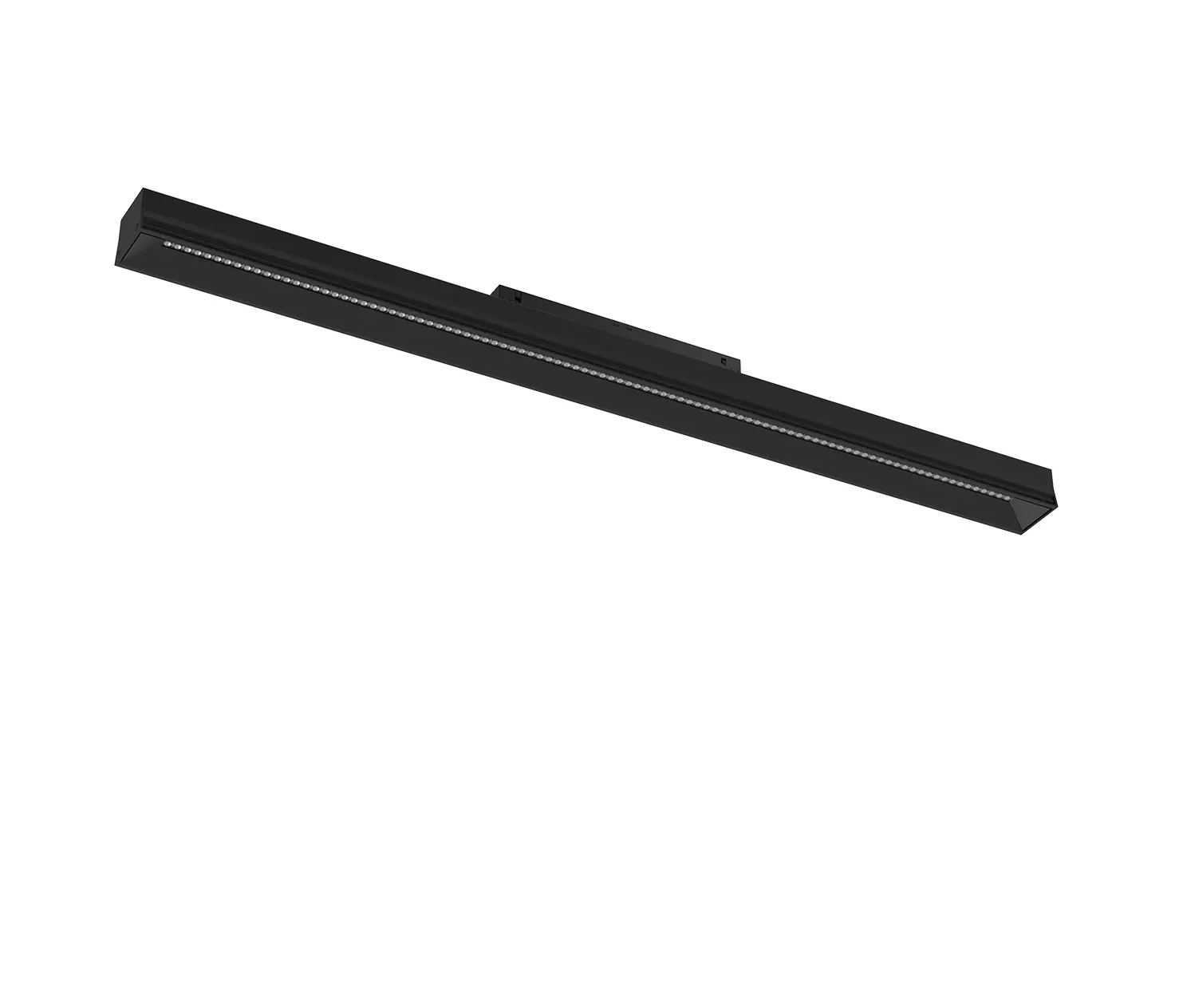 O/M Light - inFinit module