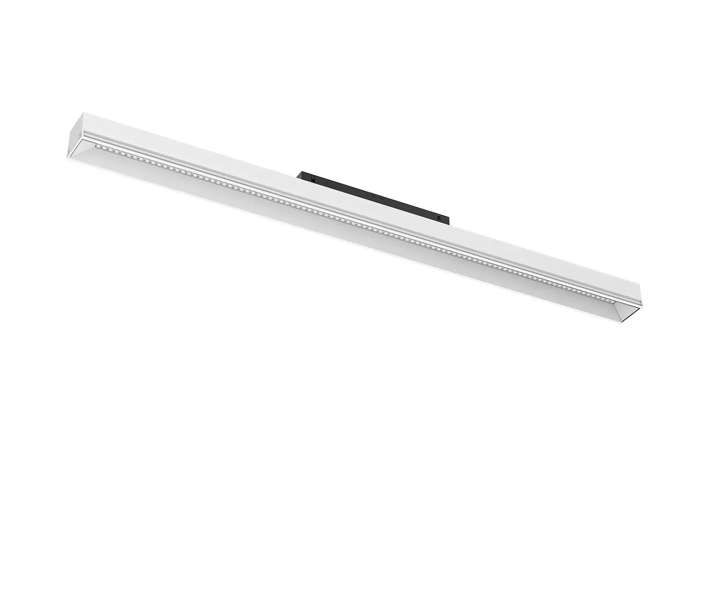 O/M Light - inFinit module