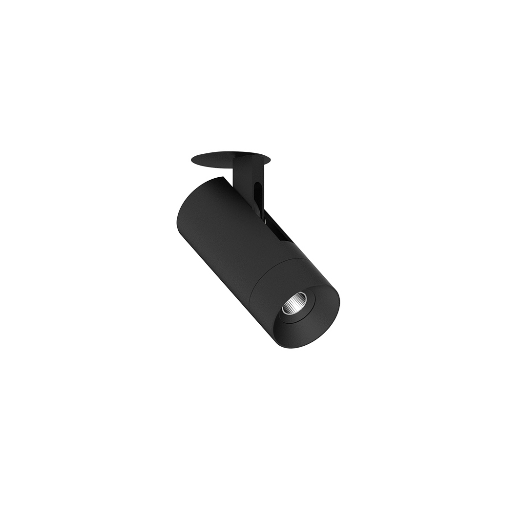 Mostrar el producto Over 45 | Recessed del fabricante O/M Light