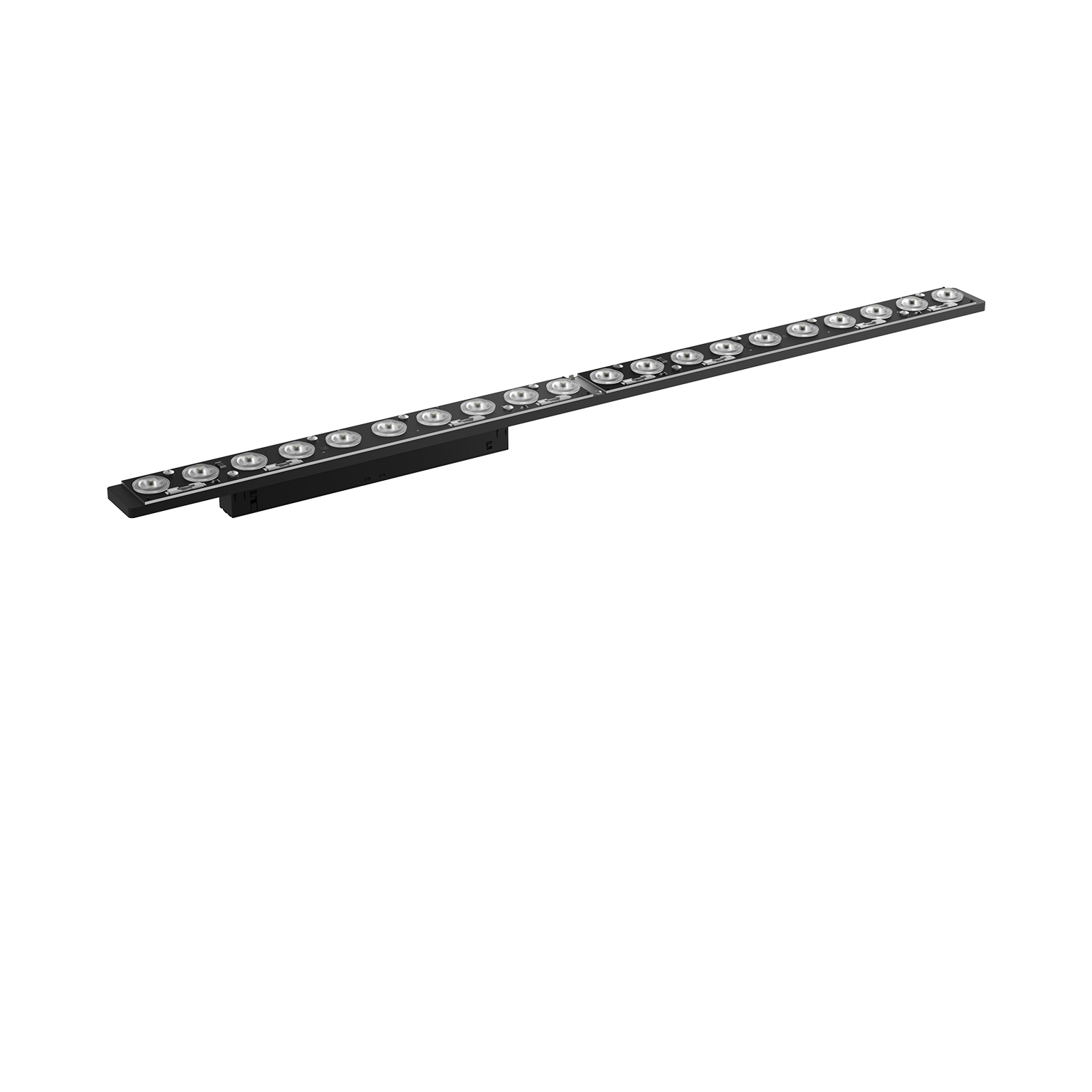 Mostra il prodotto Indirect module del produttore O/M Light