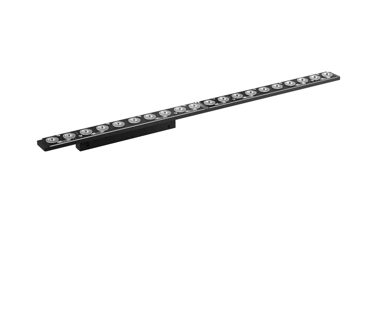 O/M Light - Indirect module