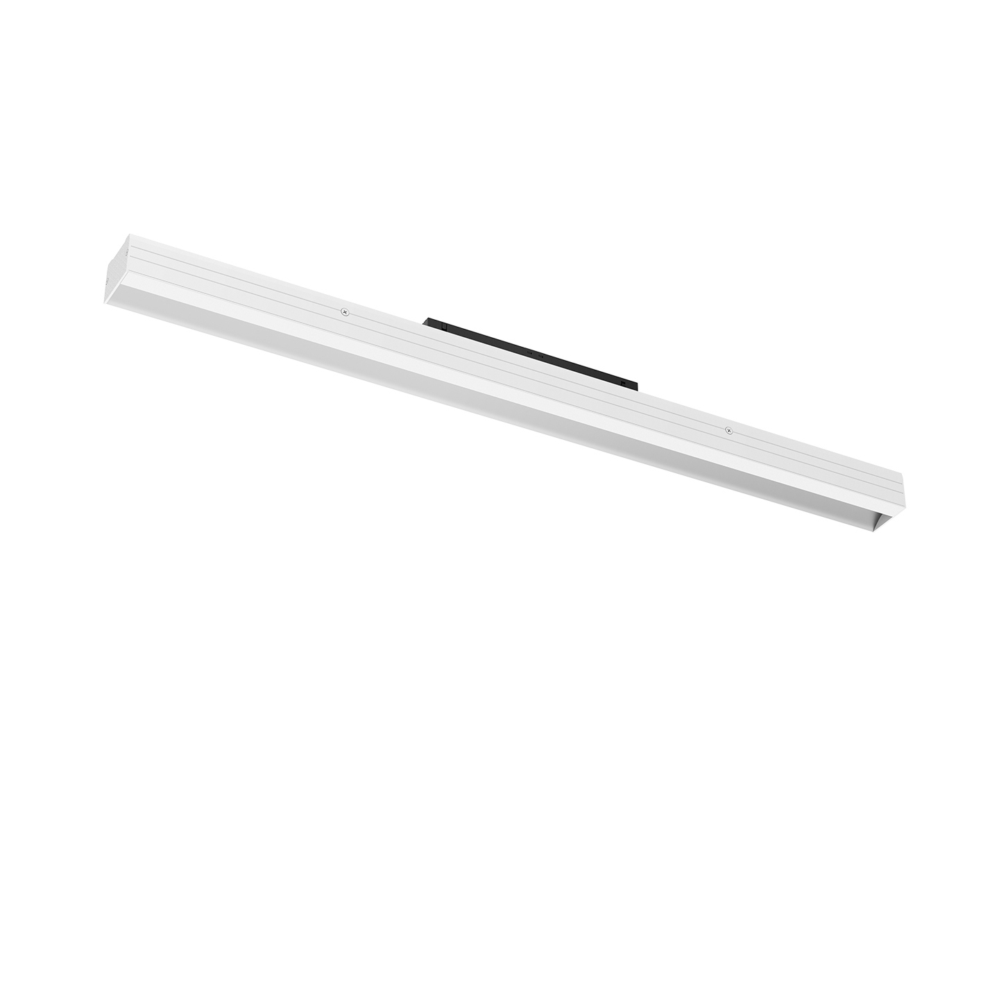 Display product Uw module from manufacturer O/M Light