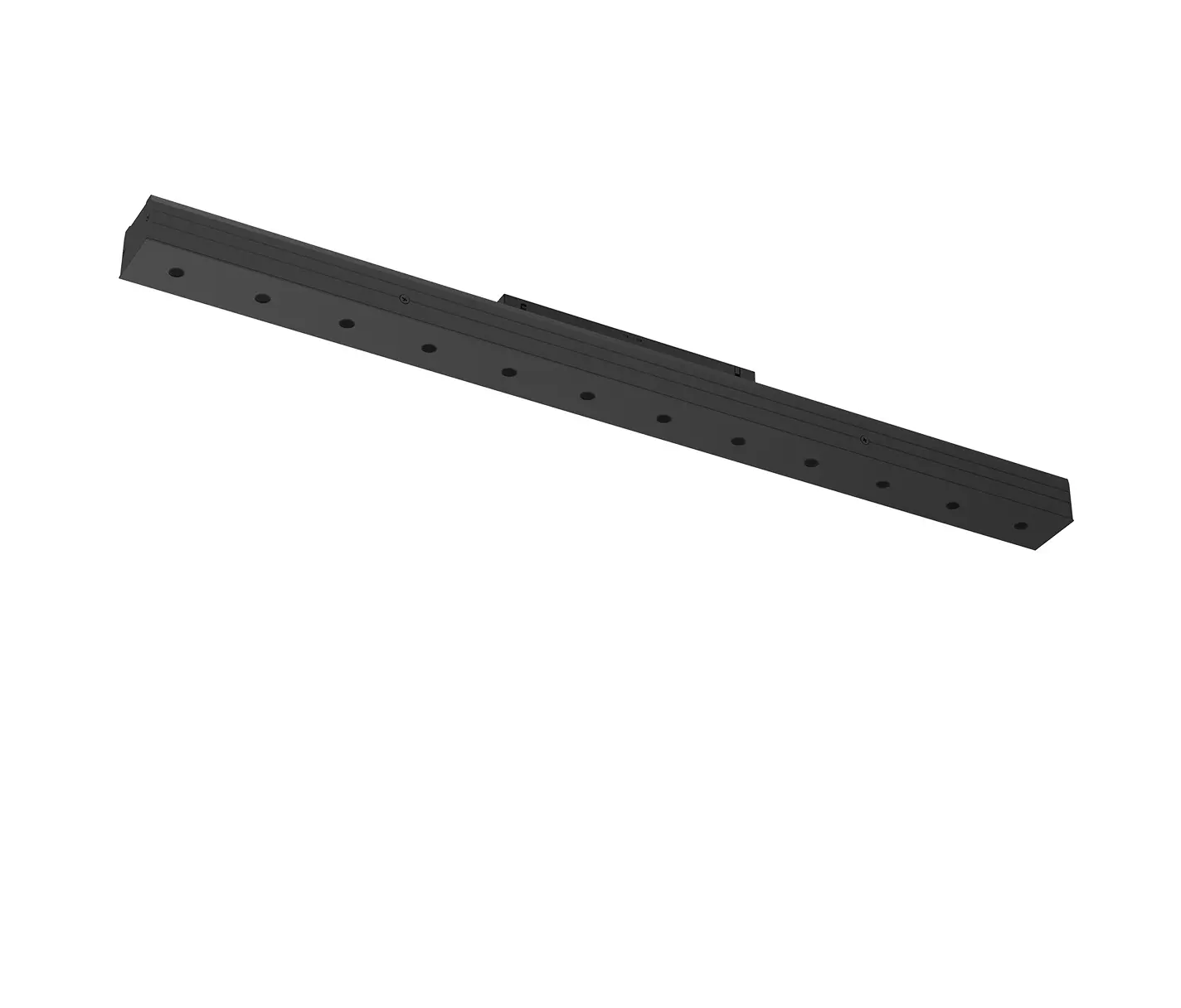 O/M Light - inVision module