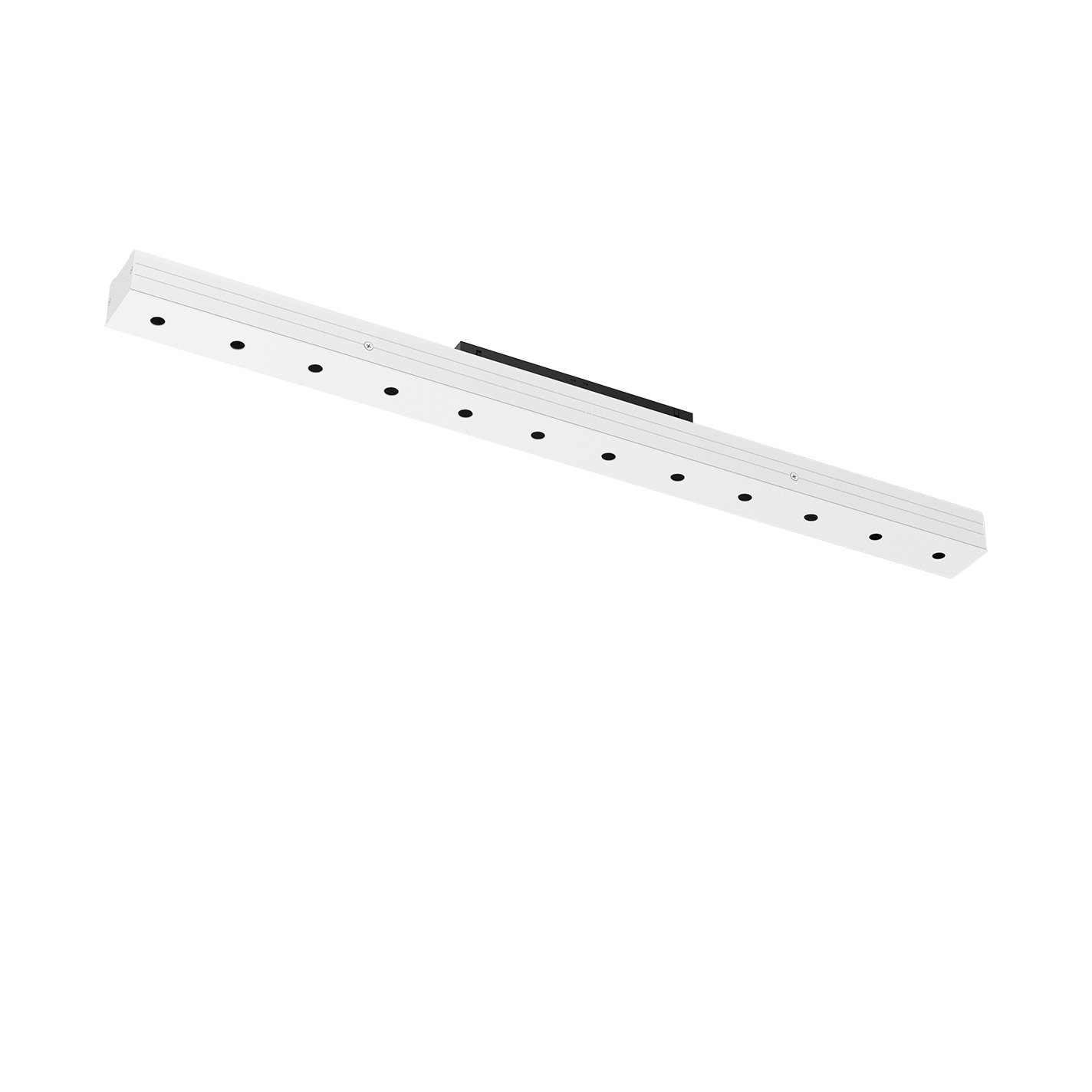 inVision module