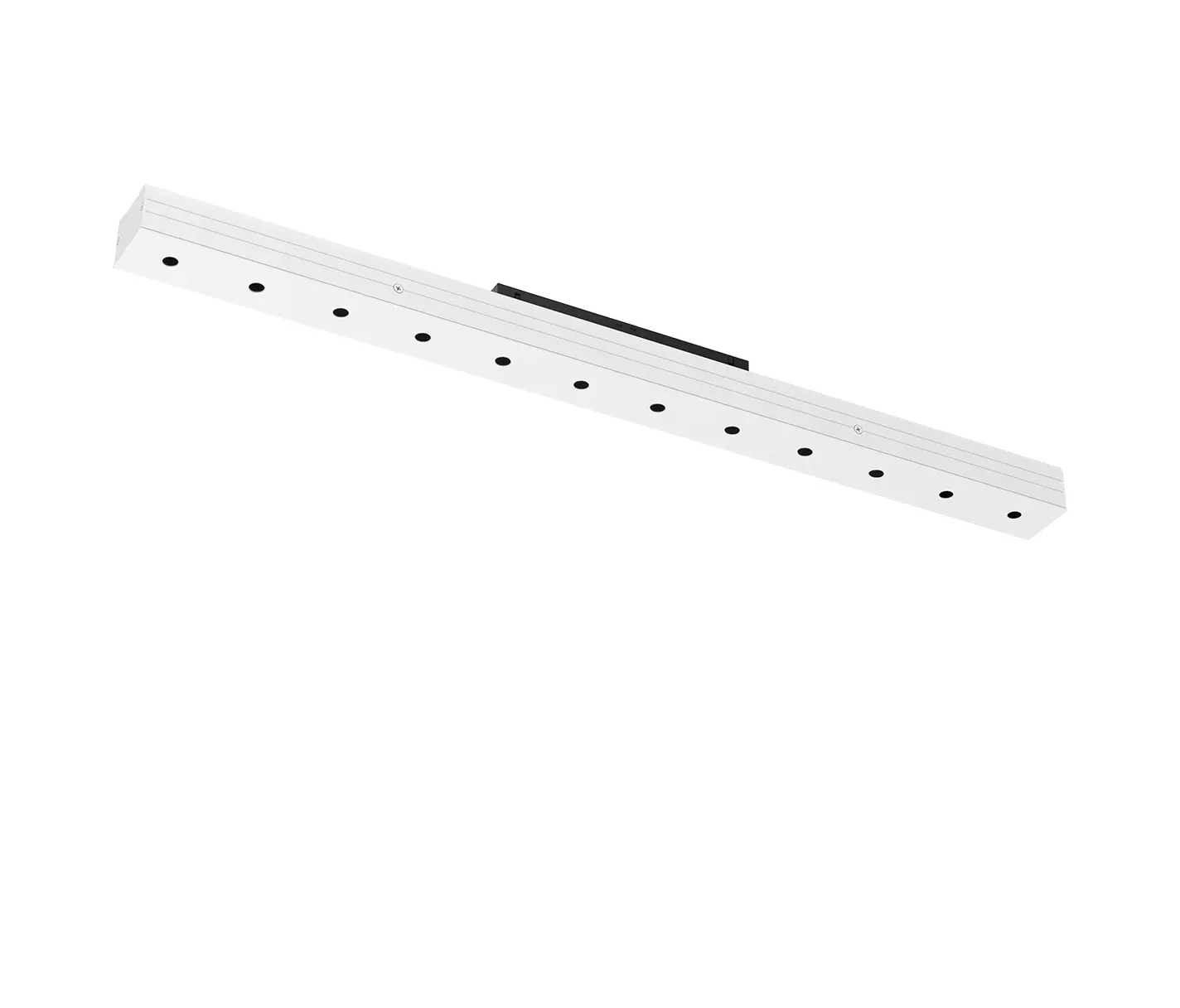 O/M Light - inVision module