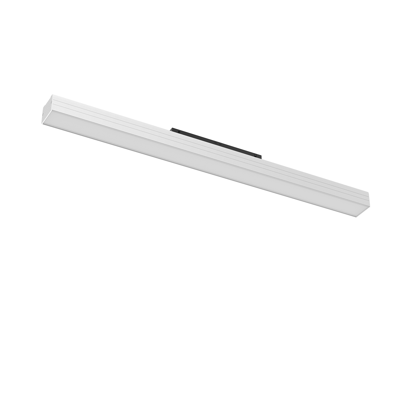 Diffuse module | Empotrable