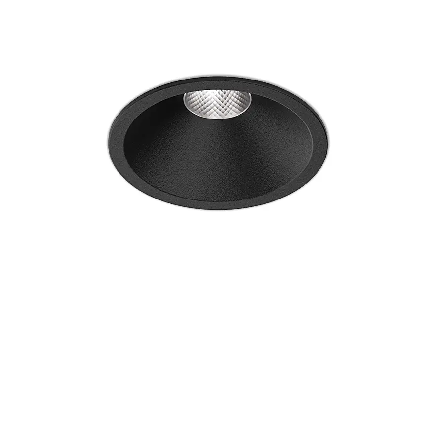 O/M Light - One | Recessed