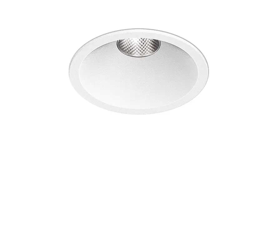 O/M Light - One | Recessed