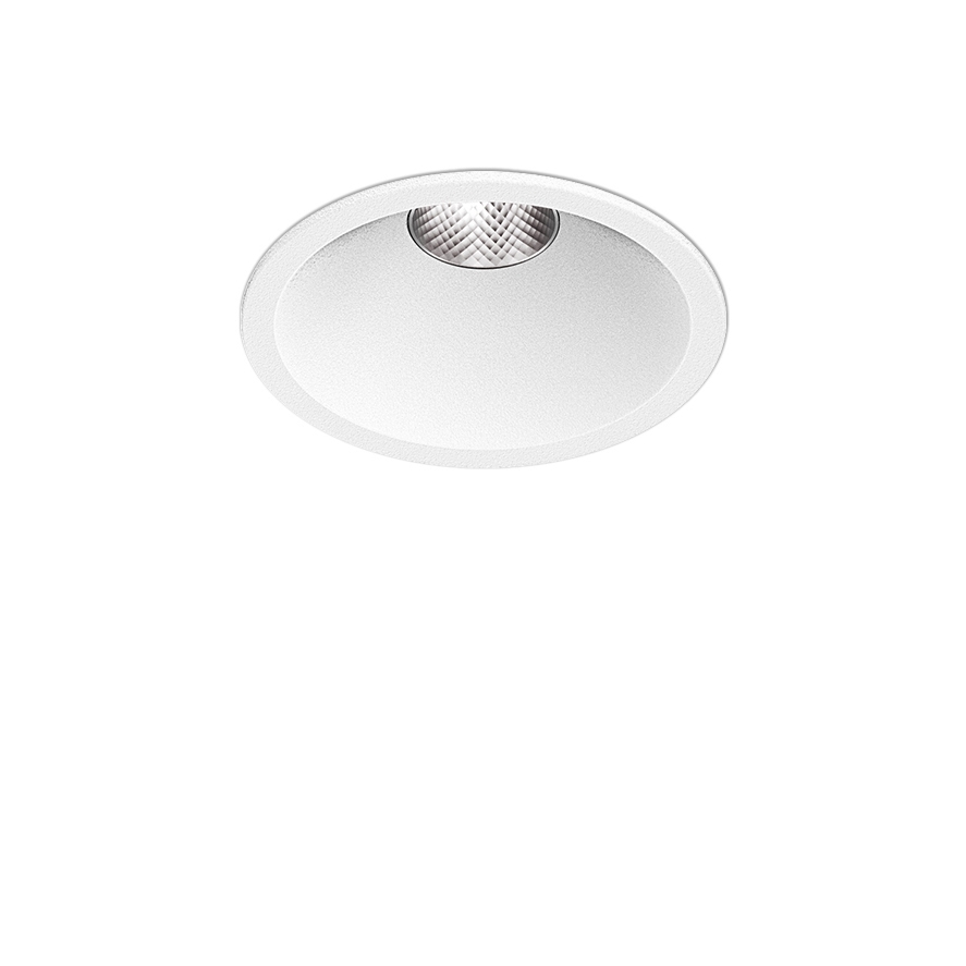 Display product One | Recessed from manufacturer O/M Light