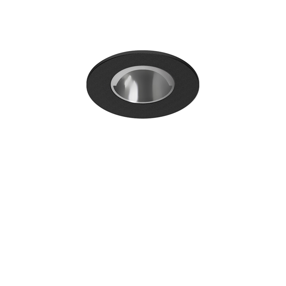 Display product One | Asymmetric from manufacturer O/M Light