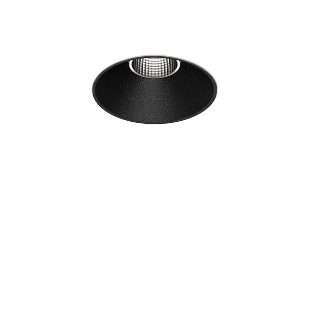O/M Light - One | Trimless