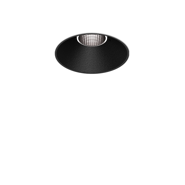 Display product One | Trimless from manufacturer O/M Light